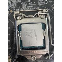 ราคา cpu i3 4130 2C4T มือสอง (16525686845)