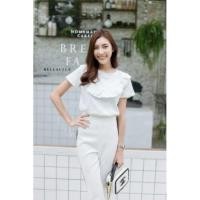 ราคา เสื้อยืด ป้าย bellacita (6418209452)