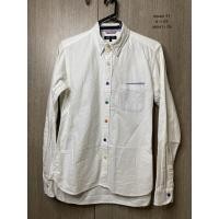 ราคา BEAMS HEART T-shirt second hands (40178299520)