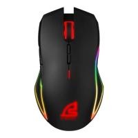 ราคา MOUSE SIGNO E-SPORT รุ่น GM-952 NEXTRA MACRO GAMING(รับประกันศูนย์2ปี) (22313313012)