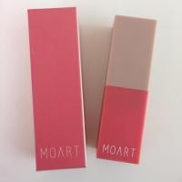 ราคา MOART VELVET LIPSTICK (750970424)