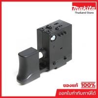 ราคา MAKITA มากีต้า MP650523-4 อะไหล่TW0200#40 SWITCH C3MA-DB NO.40 SWITCH C3MA-DB FOR TW0200 Code 650523-4 (25547721301)