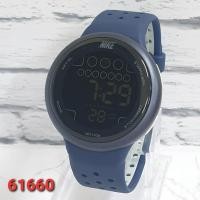 ราคา Nike นาฬิกาข้อมือดิจิตอล (10258395535)