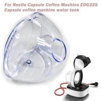 ราคา สําหรับ NESCAFE Dolce Gusto Nestle เครื่องชงกาแฟ EDG325 เครื่องชงกาแฟแคปซูลถังน้ําอุปกรณ์เสริมถังน้ํา (53759353029)