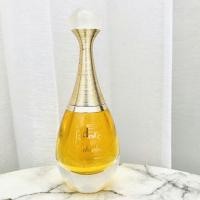 ราคา Dior Jadore absolu edp (1959542765)