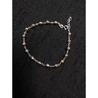 ราคา สร้อยข้อมือ2กษัตริย์ทองแท้อิตาลี9เค (27944681389)