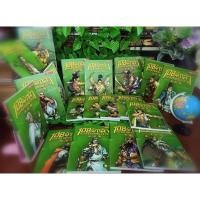 ราคา 108ผู้กล้าแห่งเขาเหลียงซาน (3764055077)