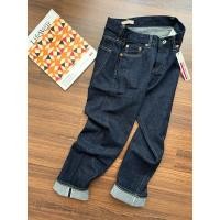 ราคา กางเกงยีนส์เดนิม แบรนด์ Uniqlo (ผ้ายีนส์ริมแดง by Kaihara)ของใหม่&แท้ ไม่เคยใส่ (28805292424)
