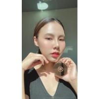 ราคา แป้งฝุ่นรูบีร่า หน้าฉ่ำวาว (4617275235)