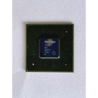 ราคา ชิป Cpu รหัสจอ m9 m9n (21367019656)