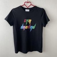 ราคา Used เสื้อ lyn around Size.M (15601821324)