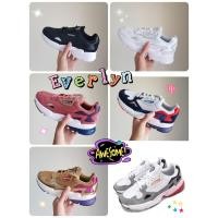 ราคา Adidas Falcon W แท้ 100% เช็ครีวิวได้เลย ❤ (2050883342)