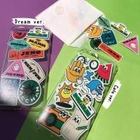 ราคา เคส CAFE 7 DREAM NCT DREAM (27215275150)
