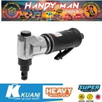 ราคา KUANI เครื่องตัดลม (PULL CUT)รุ่น KI-4808-A # ออก..ใบเสร็จ-ใบกำกับภาษี..ได้ครับ.. (29268118969)