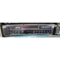 ราคา แอมป์ขยายเสียง A-TECHNIC รุ่น AV 900 USB (5280259101)