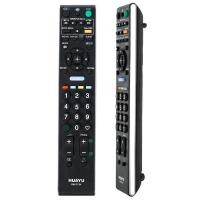 ราคา รีโมทคอนโทรลสําหรับ Sony TV RM-D764 RM-GA015/W105/946/W109/552/Y1109/GA016/953/954/Y135A/GA018/GA002/YD021/W103/YD025 (48708949591)