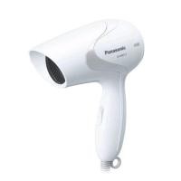 ราคา เครื่องเป่าผม Panasonic EH ND 11 ไดร์เป่าผมสีขาว (26415258064)