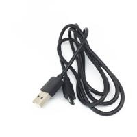 ราคา Micro USB Data Sync Charger สําหรับ Htc Desire 820 Mini 816 616 601 600 516 D310W ผีเสื้อ S A810E G15 Aria G9 A9188 C620D T329D A620E 8S X920E 4G Evo ออกแบบผีเสื้อ (53159404735)