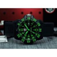ราคา Luminox 3067 navy seal colormark (1287112457)