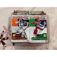 ราคา Kamen Rider Fourze Module on Fourze 1 และ 3 จากมาสไรเดอร์โฟร์เซ่ (23088730892)