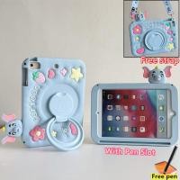 ราคา CCase สําหรับ Huawei Honor Pad X8b 11 "2026 NDL2-W09 Pad X8a 2024 11 "NDL-W09 Pad X9 X8 Pro 11.5" Pad X9a 11.5" ELN2-W09 ขาตั้ง 3D แท็บเล็ตฝาครอบปากกา (46710694954)