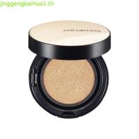 ราคา NEW JUNGSAEMMOOL Skin Nuder Cushion Concealer 10g (SPF50+ / PA+++) คุชชั่น (41729668605)