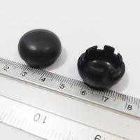 ราคา (2ชิ้น) ฝาพลาสติกครอบก้านปัดน้ำฝนอีซูซุ ทีเอฟอาร์ TFR95 (Isuzu TFR 95) (23519360286)