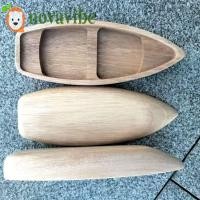 ราคา โนวาวีเบ ตกแต่งเรือประมง,ตกแต่งวินเทจ มหาสมุทรภูมิทัศน์เรือไม้รุ่น,มินิเรืองานฝีมือมินิเรือที่มีน้ําหนักเบารุ่นเครื่องประดับโต๊ะเครื (55761462079)