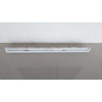 ราคา ชุดหลอด Fluorescent พร้อมราง ยี่ห้อ STL รุ่น T8 36W/765 (23679488468)