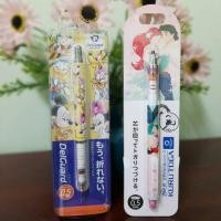 ราคา ดินสอกด delguard/kurutoga ลายลิขสิทธิ์ของdisney (1286204584)