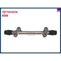 ราคา สลักปีกนกล่าง TOYOTA RN25 RH ข้างขวา 1อัน (40058455933)