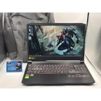 ราคา NOTEBOOK (โน๊ตบุ๊ค) ACER NITRO 5 AN515-45-R2MT (28143644336)