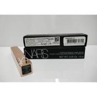 ราคา พร้อมส่ง/แท้100%✅/NARS AFTERGLOW SENSUAL SHINE LIPSTICK สี # VOYEUR (201) Warm brown ขนาดปกติ 1.5g. (25395823906)