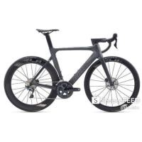 ราคา (ผ่อน​ชำระได้)​Giant​ รุ่น​ Propel​ advance​ pro​ Disc​ brake​... (5535532167)