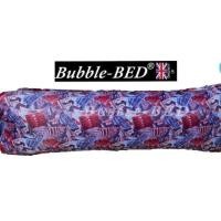 ราคา โซฟาลมอเนกประสงค์ Bubble-Bed (4027036747)