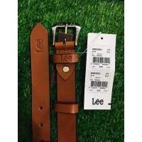 ราคา เข็มขัด lee kids แท้ 100% เด็กใส่ได้ ผู้ใหญ่ใส่ได้ (13412980117)