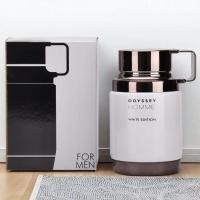 ราคา Armaf Odyssey White Armaf Odyssey Homme White Armaf Odyssey ติดทนนาน (29644470860)