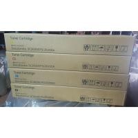 ราคา หมึก Toner เครื่องถ่ายเอกสาร Fujixerox SC 2022 SC2020CPS SC2020DA (⚠️ สอบถามสินค้าและจำนวนสินค้าก่อนกดสั่งด้วยนะครับ) (1902680621)