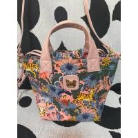 ราคา กระเป๋า KLOSET & ETCETERA มือสอง (27569365189)