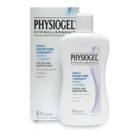 ราคา #Physiogel Daily Moisture Therapy Dermo Cleanser 150 Ml. ผิวหน้าถูกที่สุด (7061507655)