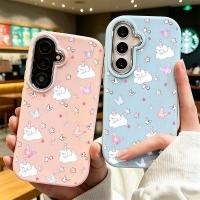 ราคา S68 CASE Realme C11 C12 C15 C2 C20 C21 C21Y 85G 95G 5 12PRO 12PLUS 11PRO NARZO60PRO 30 70X N65 70PRO P1 V13 Q3i C25S 30G สําหรับเคสโทรศัพท์ (29744925007)