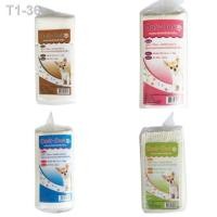 ราคา ✿♘DokDok แผ่นรองสำหรับสัตว์เลี้ยง ครบทุกขนาดพร้อมส่ง (13112270880)