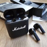 ราคา หูฟังไร้สายบลูทูธ มือสองของแท้ (26565900306)