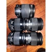 ราคา (มือสอง) nikon af 28-80D สําหรับ nikon f mount (25314595943)