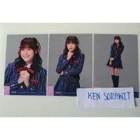 ราคา Bnk48 Photoset Noey 11 (แถมฟรี CD) (1724586652)
