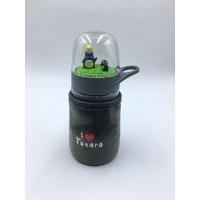 ราคา ขวดแก้วใส่น้ำ totoro ของใหม่ (13427553140)
