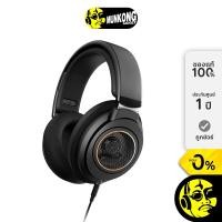 ราคา Philips SHP9600 หูฟัง full-size พร้อมไมโครโฟน (29054834336)