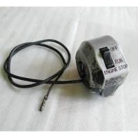 ราคา สวิตช์ขวา SUZUKI GP100 GP125 TRS TRS TRZ TS100 GT100 GT125 (48960385660)