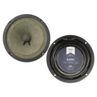 ราคา EMINENCE 620H ดอกลำโพงกีตาร์ 6" 20W / ราคาต่อดอก (43863168850)