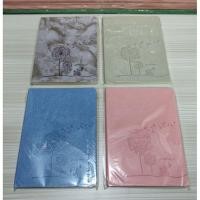 ราคา หนังสือดอกไม้ หมายเหตุ (40172719161)